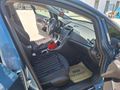 Sahibinden Opel Astra 1.6 Edition 2014 Model