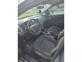 Sahibinden Opel Astra 1.6 Edition 2014 Model