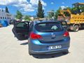 Sahibinden Opel Astra 1.6 Edition 2014 Model