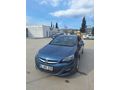 Sahibinden Opel Astra 1.6 Edition 2014 Model