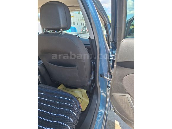 Sahibinden Opel Astra 1.6 Edition 2014 Model