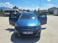 Sahibinden Opel Astra 1.6 Edition 2014 Model