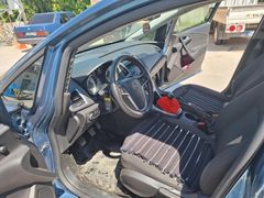 Sahibinden Opel Astra 1.6 Edition 2014 Model