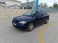 OPEL ASTRA 1.6 16V 190 BİN KM