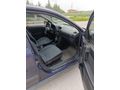 OPEL ASTRA 1.6 16V 190 BİN KM