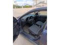 OPEL ASTRA 1.6 16V 190 BİN KM