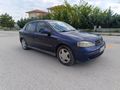 OPEL ASTRA 1.6 16V 190 BİN KM