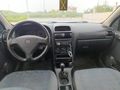 OPEL ASTRA 1.6 16V 190 BİN KM