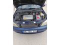 OPEL ASTRA 1.6 16V 190 BİN KM