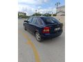 OPEL ASTRA 1.6 16V 190 BİN KM