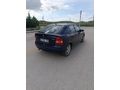 OPEL ASTRA 1.6 16V 190 BİN KM