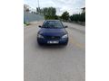 OPEL ASTRA 1.6 16V 190 BİN KM