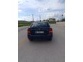 OPEL ASTRA 1.6 16V 190 BİN KM