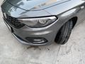 Sahibinden Fiat Egea 1.4 Fire Urban Plus 2020 Model