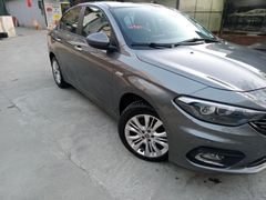 Sahibinden Fiat Egea 1.4 Fire Urban Plus 2020 Model