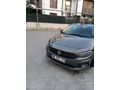 Sahibinden Fiat Egea 1.4 Fire Urban Plus 2020 Model
