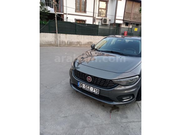 Sahibinden Fiat Egea 1.4 Fire Urban Plus 2020 Model