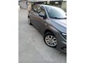Sahibinden Fiat Egea 1.4 Fire Urban Plus 2020 Model