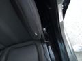 Sahibinden Fiat Egea 1.4 Fire Urban Plus 2020 Model