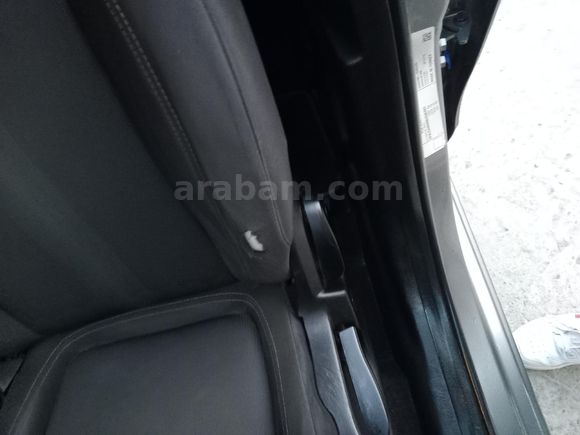 Sahibinden Fiat Egea 1.4 Fire Urban Plus 2020 Model