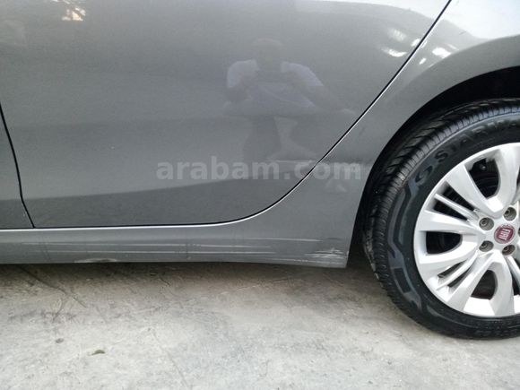 Sahibinden Fiat Egea 1.4 Fire Urban Plus 2020 Model