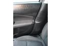 Sahibinden Fiat Egea 1.4 Fire Urban Plus 2020 Model