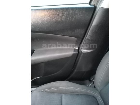 Sahibinden Fiat Egea 1.4 Fire Urban Plus 2020 Model