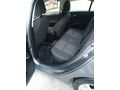 Sahibinden Fiat Egea 1.4 Fire Urban Plus 2020 Model
