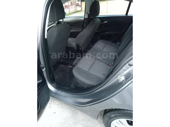 Sahibinden Fiat Egea 1.4 Fire Urban Plus 2020 Model