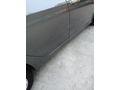 Sahibinden Fiat Egea 1.4 Fire Urban Plus 2020 Model