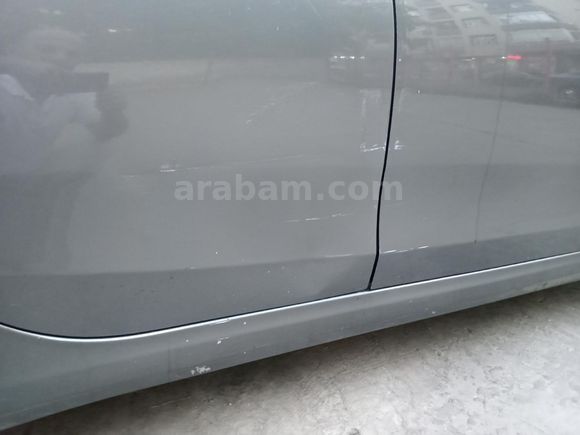 Sahibinden Fiat Egea 1.4 Fire Urban Plus 2020 Model