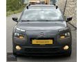 2016 CACTUS OTOMATİK BOYASIZ KREDİ KARTI GEÇERLİDİR