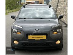 2016 CACTUS OTOMATİK BOYASIZ KREDİ KARTI GEÇERLİDİR
