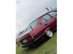 Sahibinden Tofaş Doğan SLX 1994 Model 