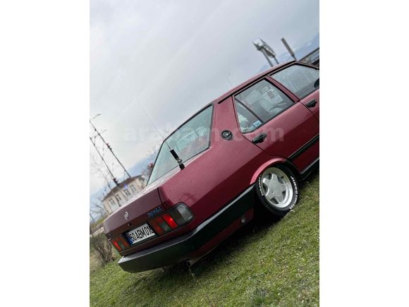 Sahibinden Tofaş Doğan SLX 1994 Model 