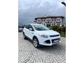 Sahibinden Ford Kuga 1.6 EcoBoost Trend X 2014 Model