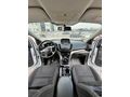 Sahibinden Ford Kuga 1.6 EcoBoost Trend X 2014 Model