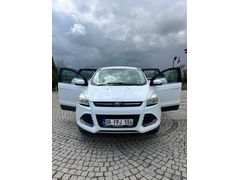 Sahibinden Ford Kuga 1.6 EcoBoost Trend X 2014 Model