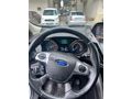 Sahibinden Ford Kuga 1.6 EcoBoost Trend X 2014 Model