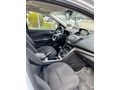 Sahibinden Ford Kuga 1.6 EcoBoost Trend X 2014 Model