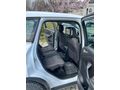 Sahibinden Ford Kuga 1.6 EcoBoost Trend X 2014 Model