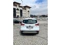 Sahibinden Ford Kuga 1.6 EcoBoost Trend X 2014 Model