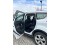 Sahibinden Ford Kuga 1.6 EcoBoost Trend X 2014 Model