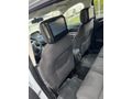 Sahibinden Ford Kuga 1.6 EcoBoost Trend X 2014 Model