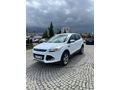 Sahibinden Ford Kuga 1.6 EcoBoost Trend X 2014 Model