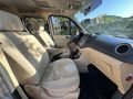 UMUT OTOMOTİV'DEN BAKIMLI MASRAFSIZ CONNECT GLX 110 HP