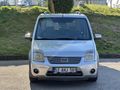 UMUT OTOMOTİV'DEN BAKIMLI MASRAFSIZ CONNECT GLX 110 HP