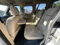 UMUT OTOMOTİV'DEN BAKIMLI MASRAFSIZ CONNECT GLX 110 HP