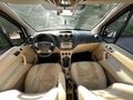 UMUT OTOMOTİV'DEN BAKIMLI MASRAFSIZ CONNECT GLX 110 HP