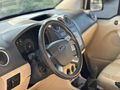 UMUT OTOMOTİV'DEN BAKIMLI MASRAFSIZ CONNECT GLX 110 HP